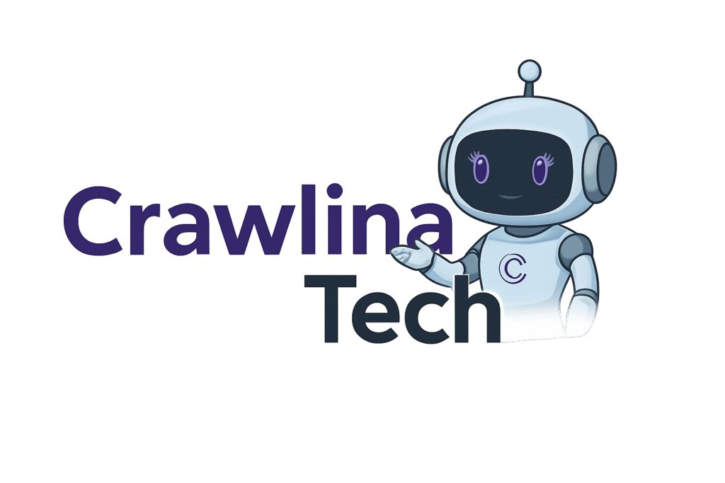 logo-transparente-crawlinatech