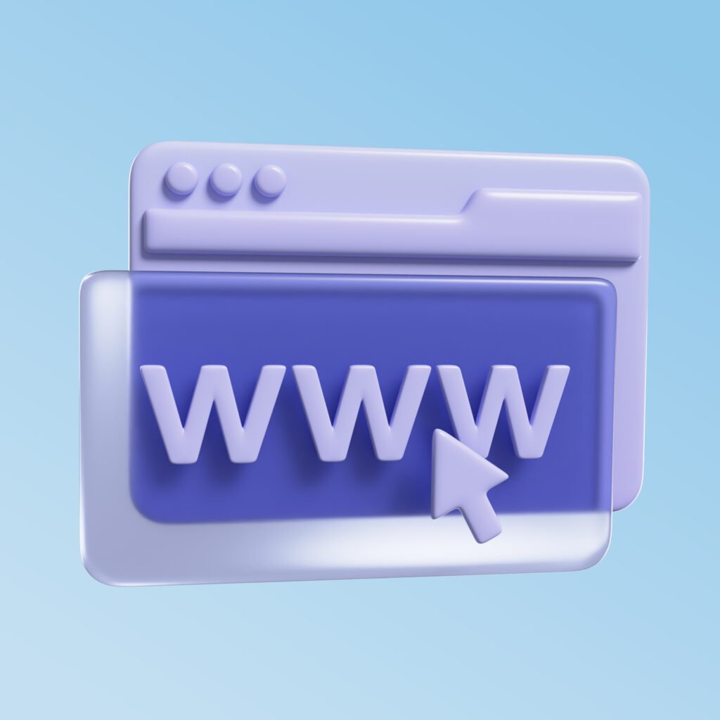 comprar-links-link-building