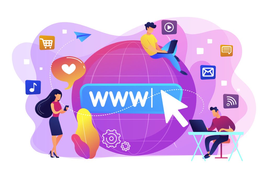 link-building-era-ia-seo