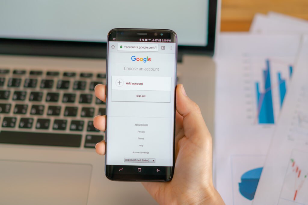 mobile-first-index-google