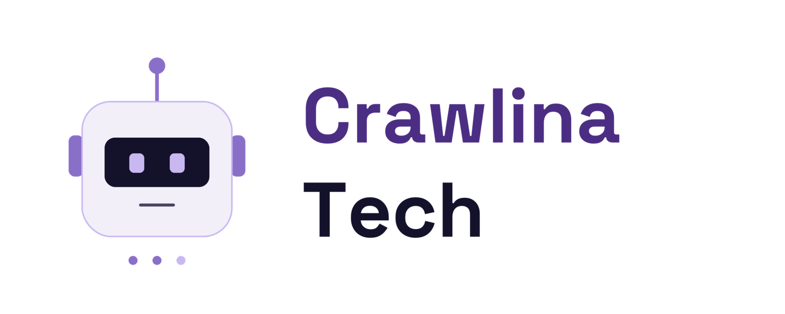 crawlinatech.com
